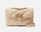 Bolso Pinko Classic Love Puff quilt